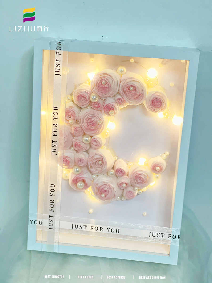 1676340086835887.jpg QQ圖片20220809173020.jpg