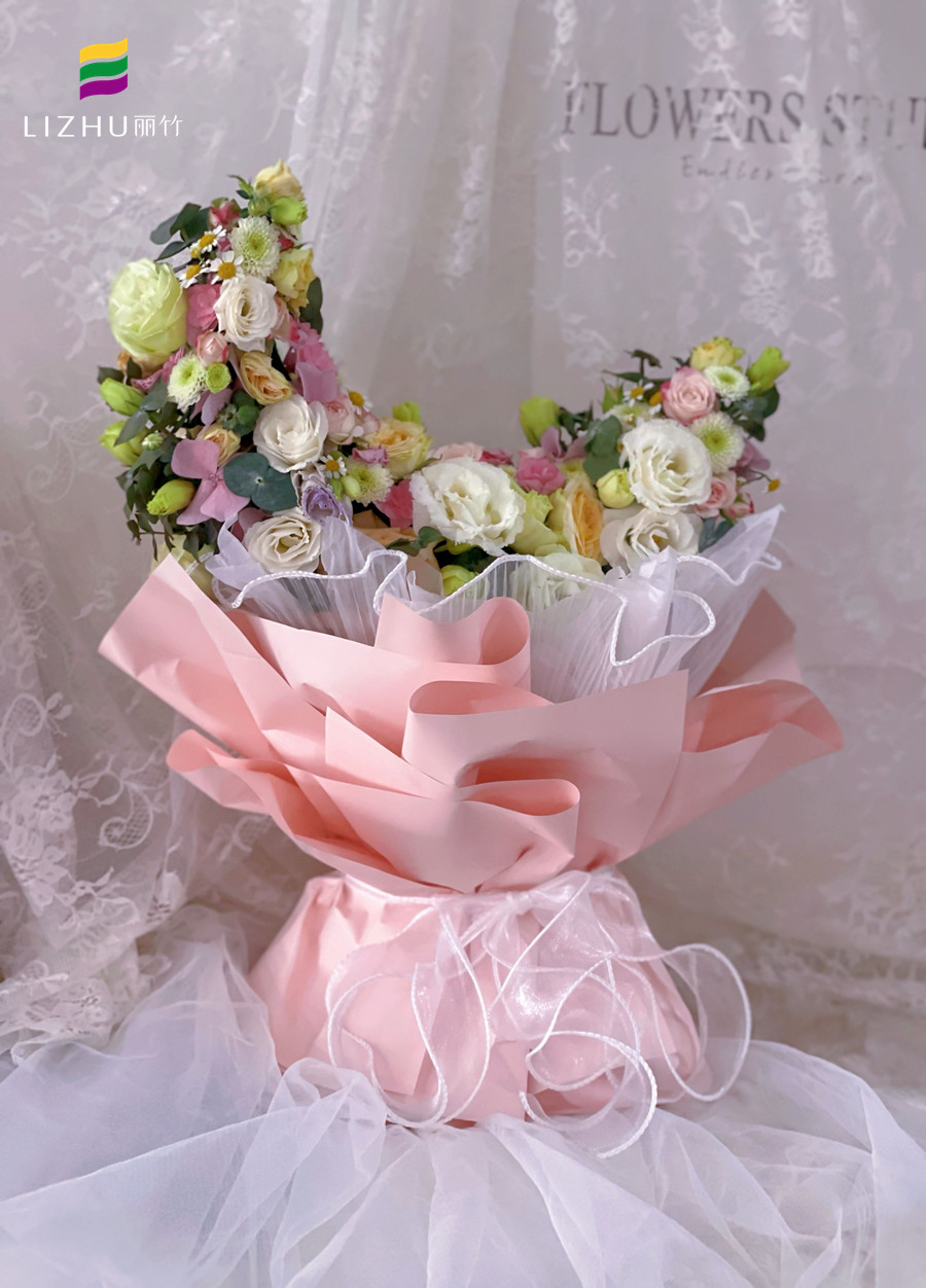 1676340097365996.jpg QQ圖片20220809173348.jpg