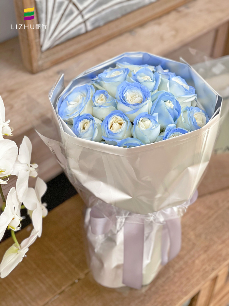 1676340104299011.jpg QQ圖片20220712094542.jpg