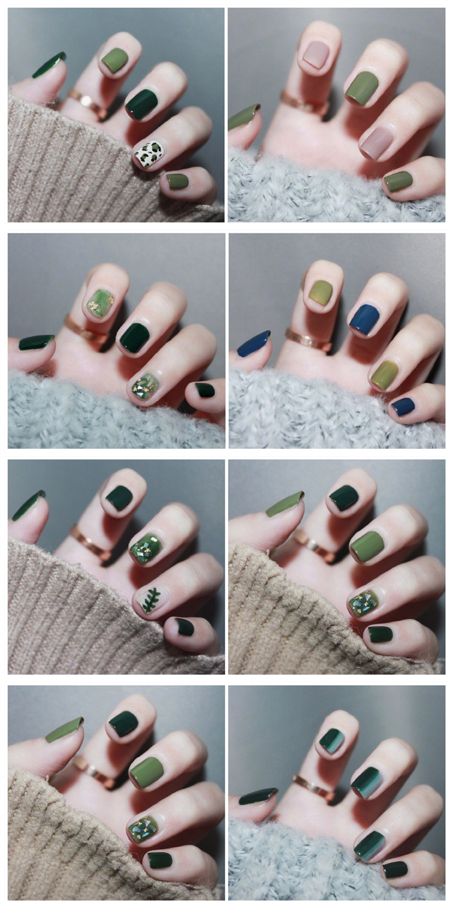 1676529381929437.png 701.png