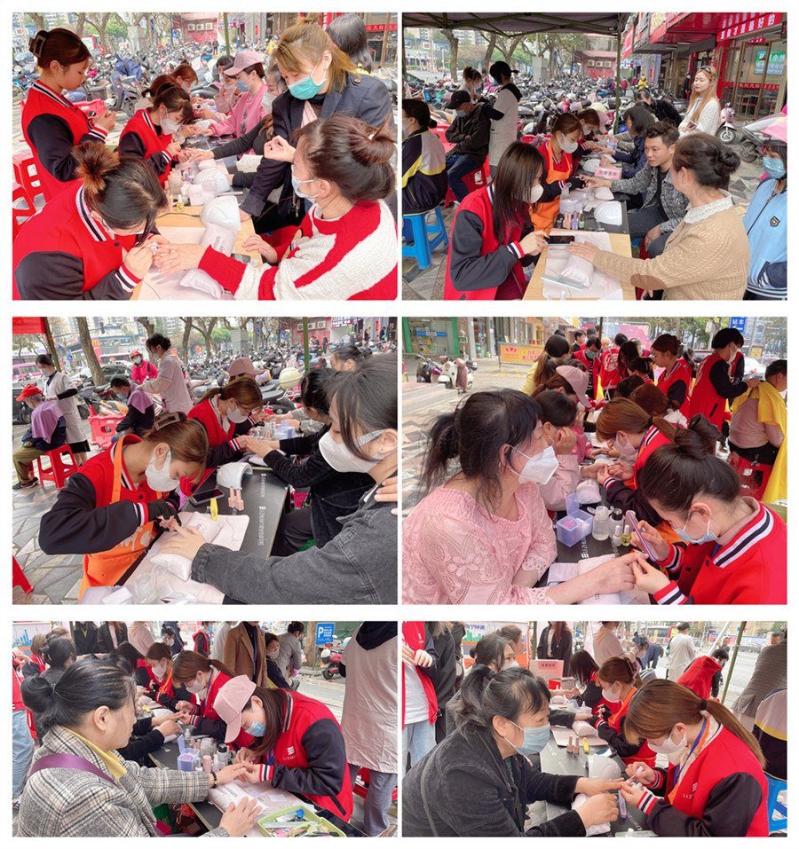 1677042073437504.jpg 647.jpg