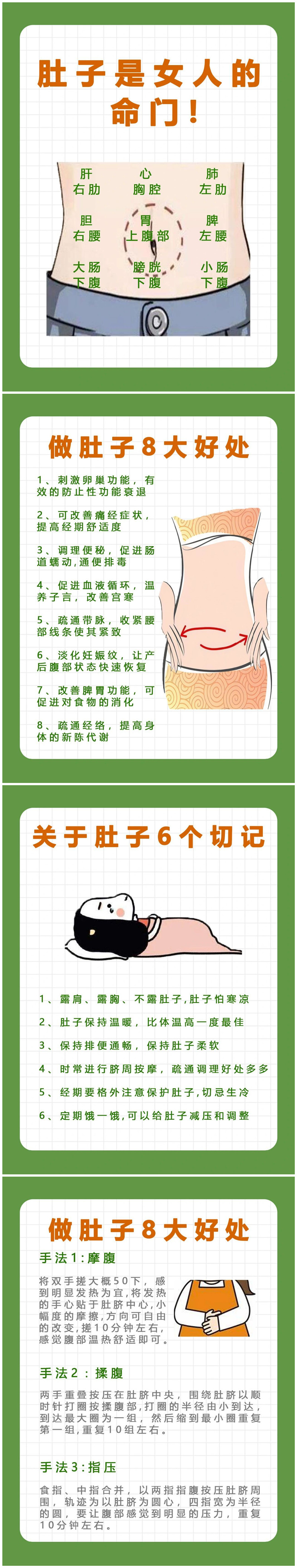 1677135990817316.jpg 16097969979078038456(1)_副本.jpg