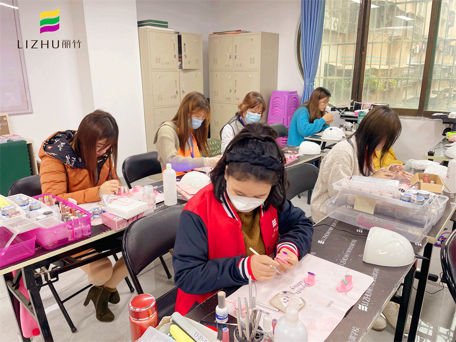 1677312856523221.jpg IMG_7440.JPG