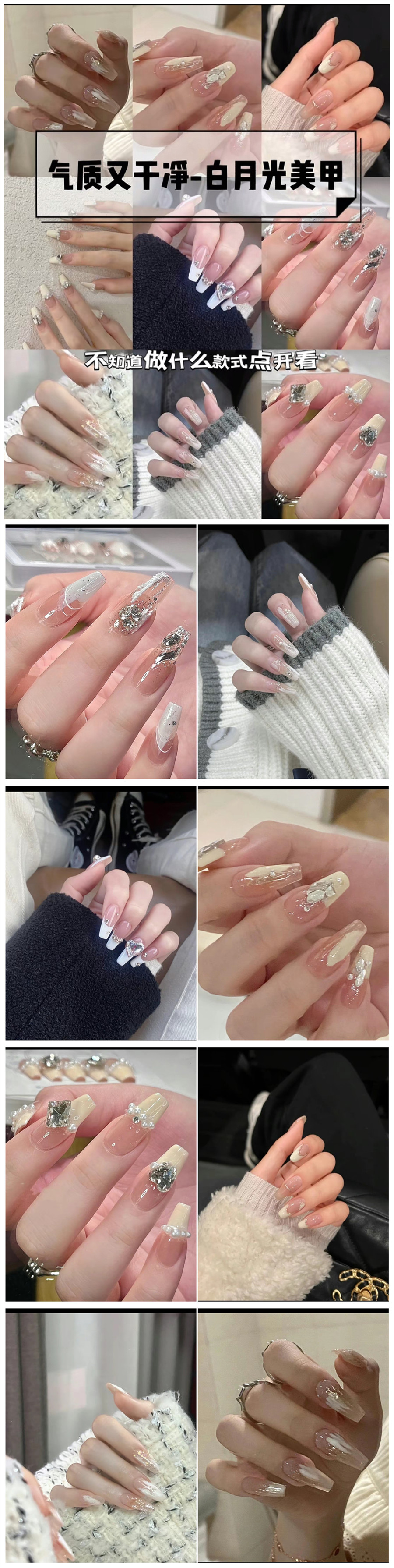 1677600861248781.jpg 0_副本.jpg