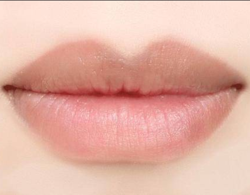 紋唇如何操作（上），廣西正規(guī)紋唇培訓(xùn)分享步驟