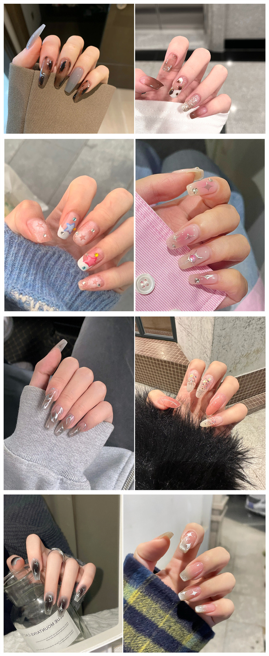 1678290435408262.jpg initpintu_副本.jpg