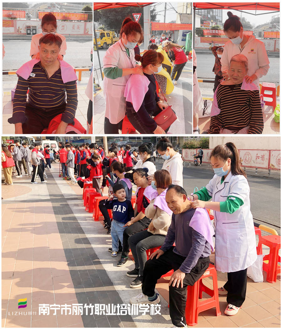 1678415551860246.jpg 微信圖片_20230309145054_副本_副本.jpg