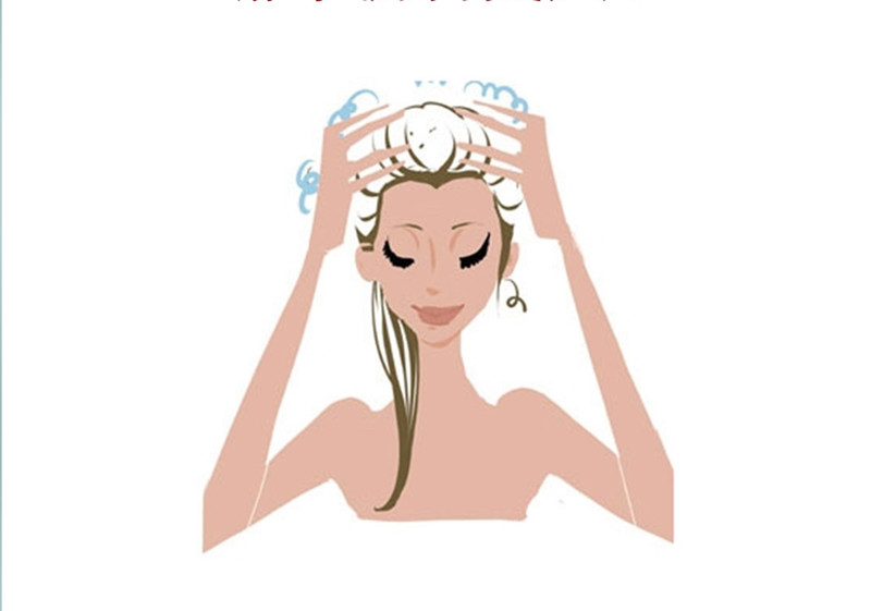 早上和晚上哪個(gè)洗頭好？廣西洗頭洗護(hù)學(xué)?；卮鹉?>
								
								<span id=