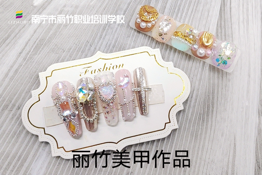 1678766587482495.jpg f40cf2829da8a724c99365ec002bd873(1).jpg