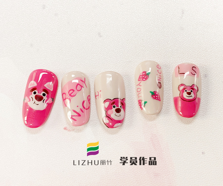 1678933057647322.jpg 95e6c10e-4b1d-4f83-ba4a-2d0b9fb6a8e3.jpg