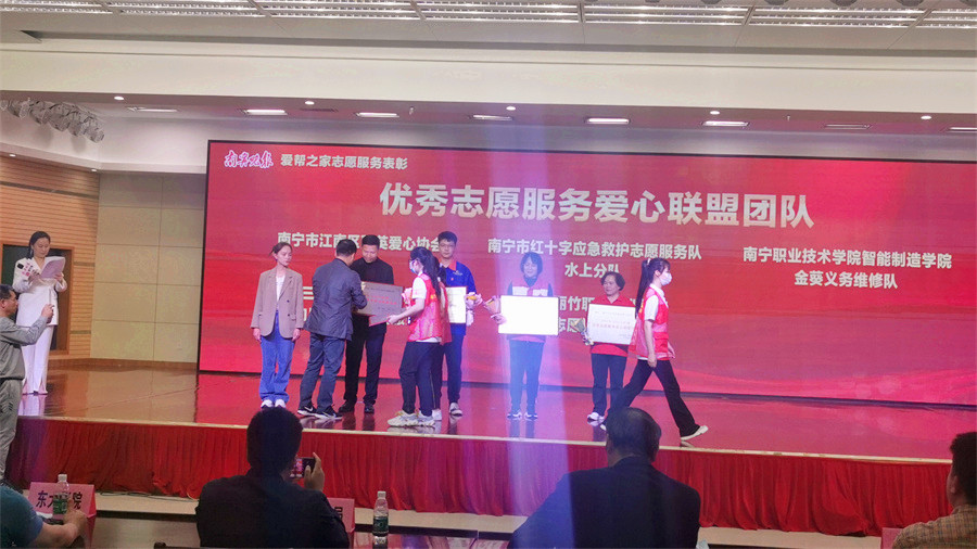 1679305991947436.jpg 442f073106e9fb017d47957a4716fcb.jpg