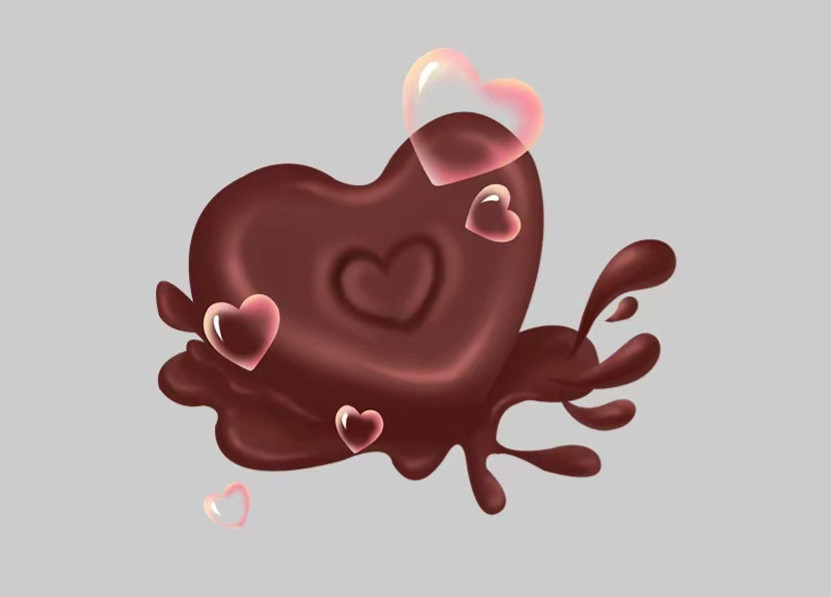 長痘后忌口注意事項，廣西培訓(xùn)皮膚管理課程