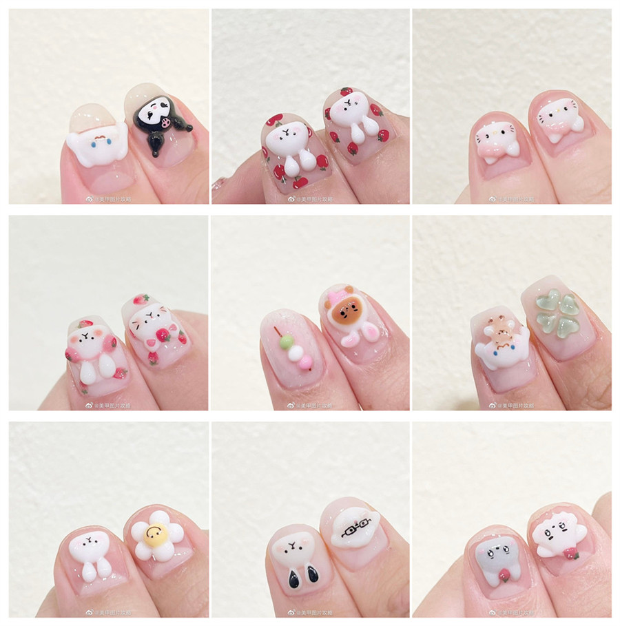 1679969720707921.jpg 302.jpg