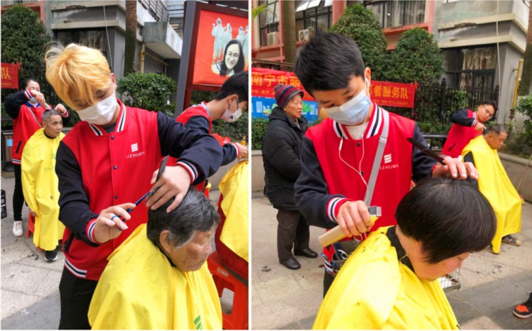 1680319599198010.png QQ截圖20230401112159.png