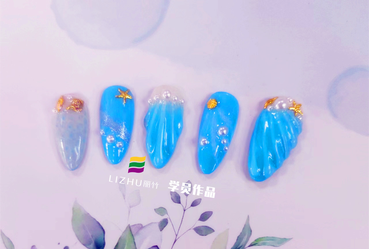 1680573144467025.jpg 微信圖片_20220721152336.jpg