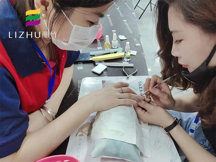 1680784474374908.jpg 微信圖片_20230406203015.jpg