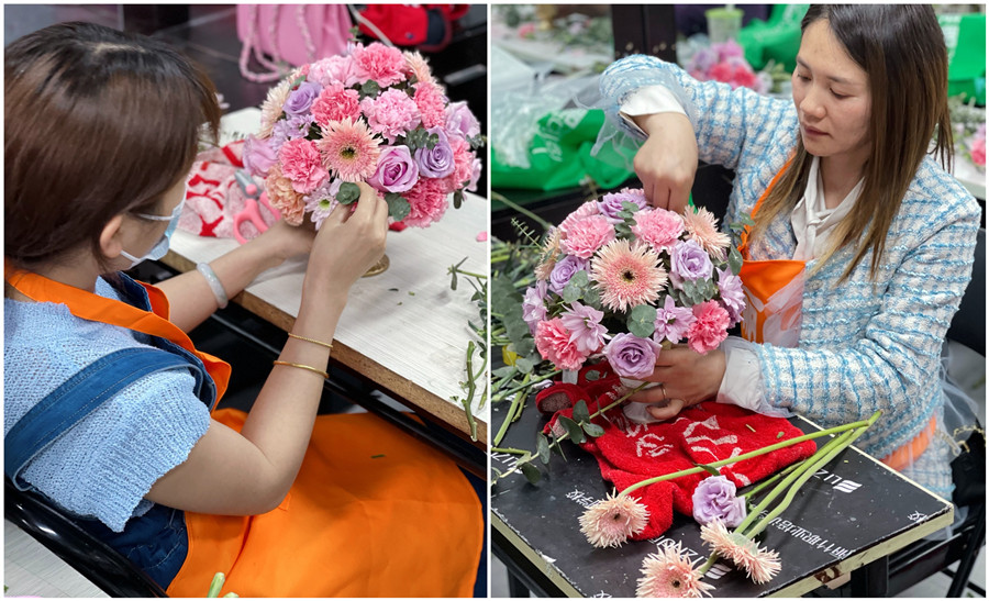 1680839959301539.jpg 23_副本.jpg