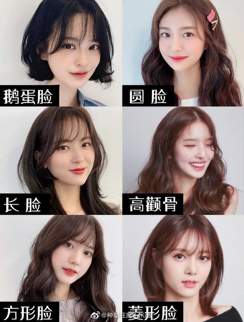 1681287049568951.jpg 5.jpg