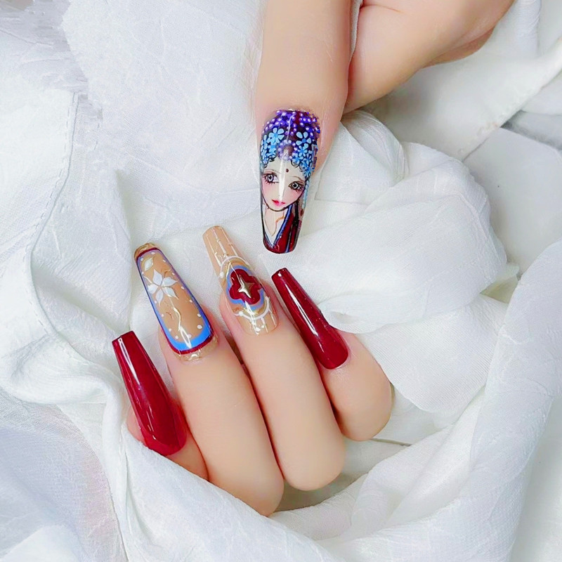 1681354139757709.jpg mmexport1681289571010.jpg