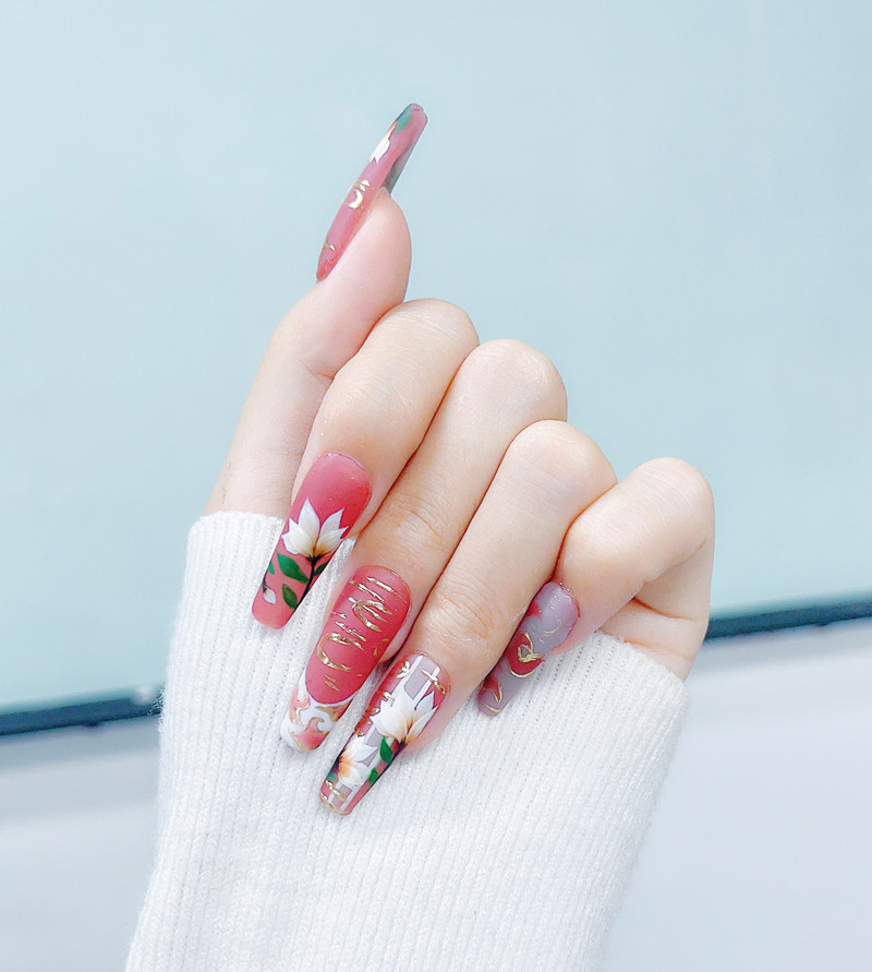 1681354156581434.jpg mmexport1679044869696(1).jpg