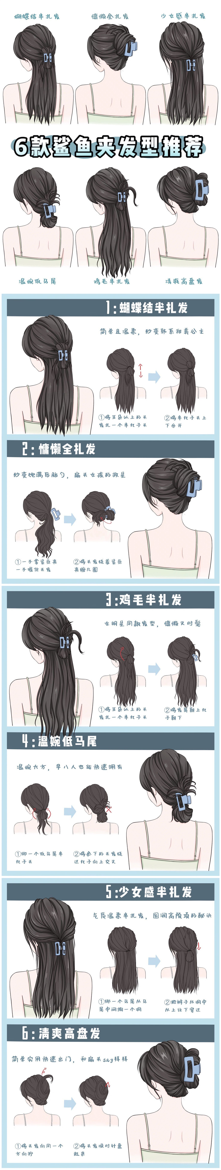 1681565027338057.jpg QQ截圖20230415205626_副本.jpg