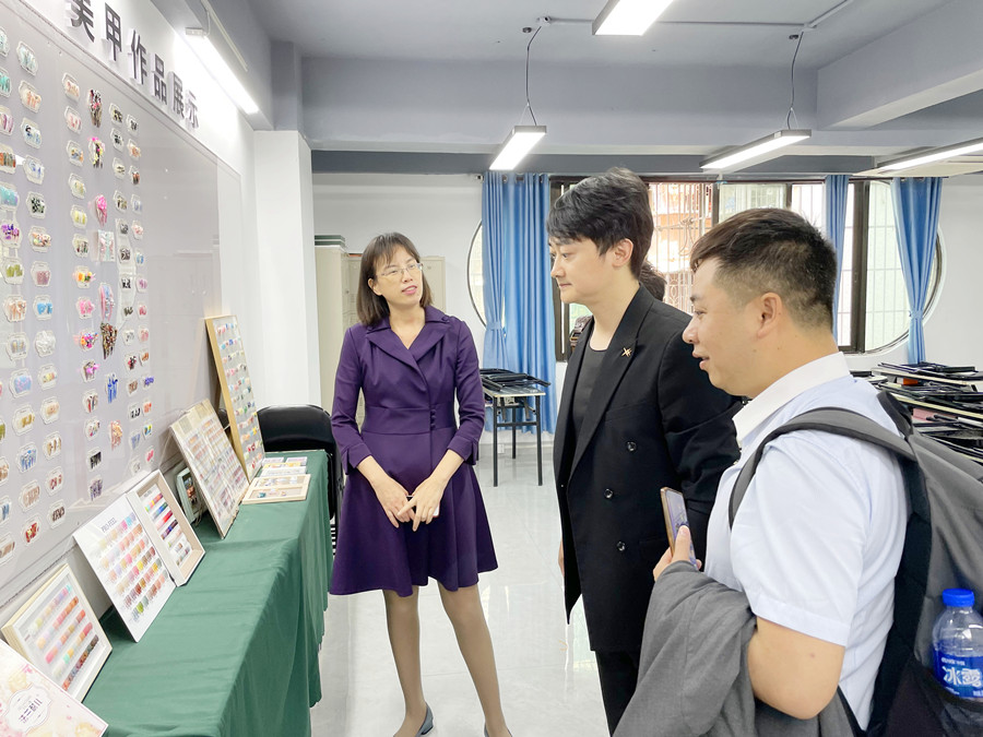 1681698443450503.jpg IMG_8754.JPG