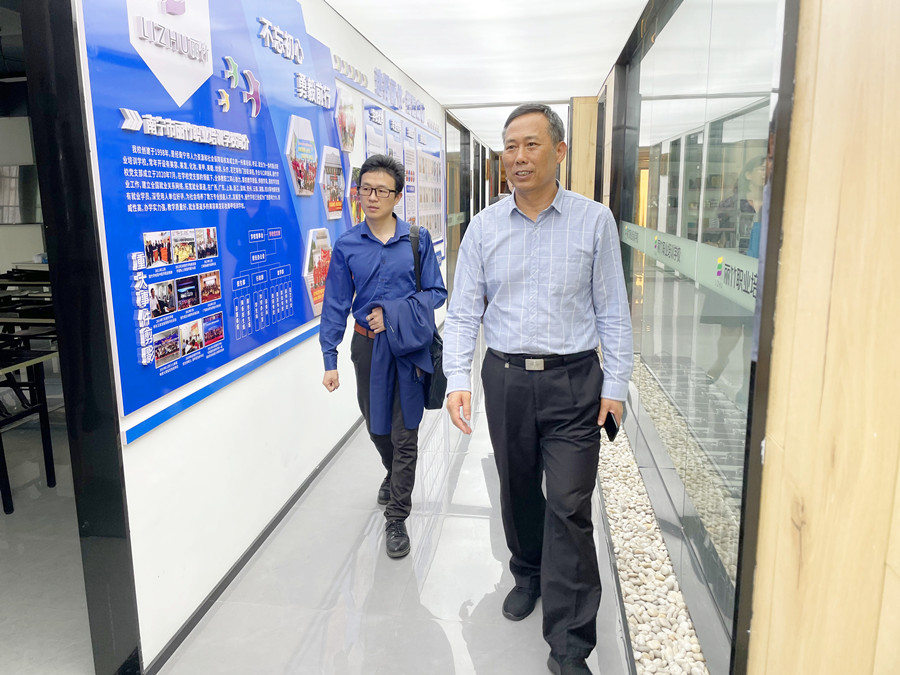 1681698450374203.jpg IMG_8750.JPG