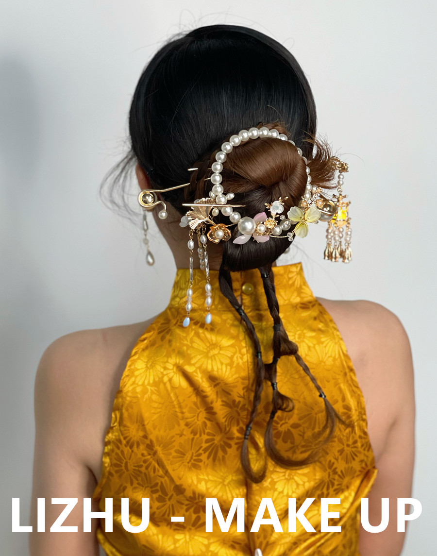 1681891437182313.jpg 新中式晨袍造型 (3).jpg