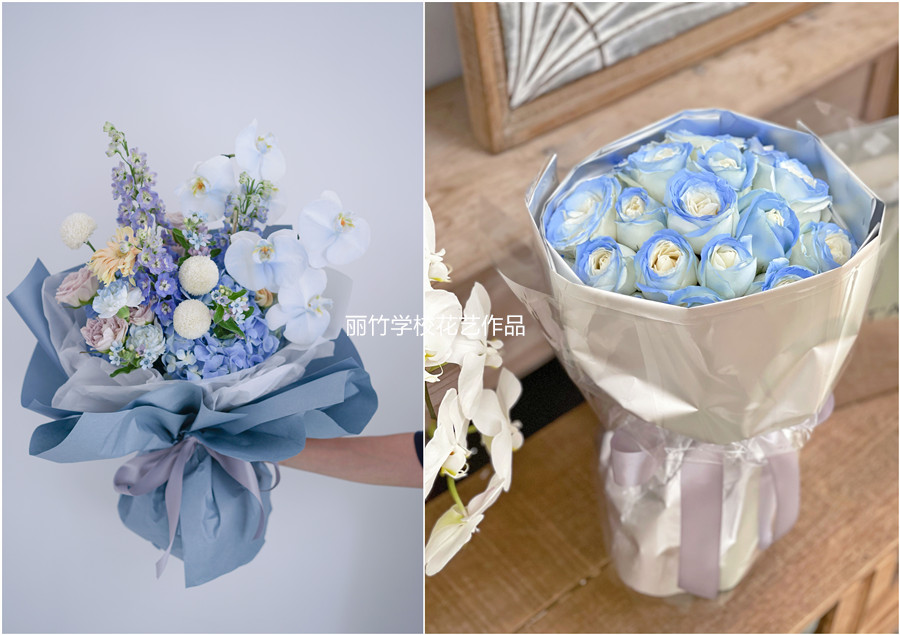 1682062554580291.jpg 56.jpg