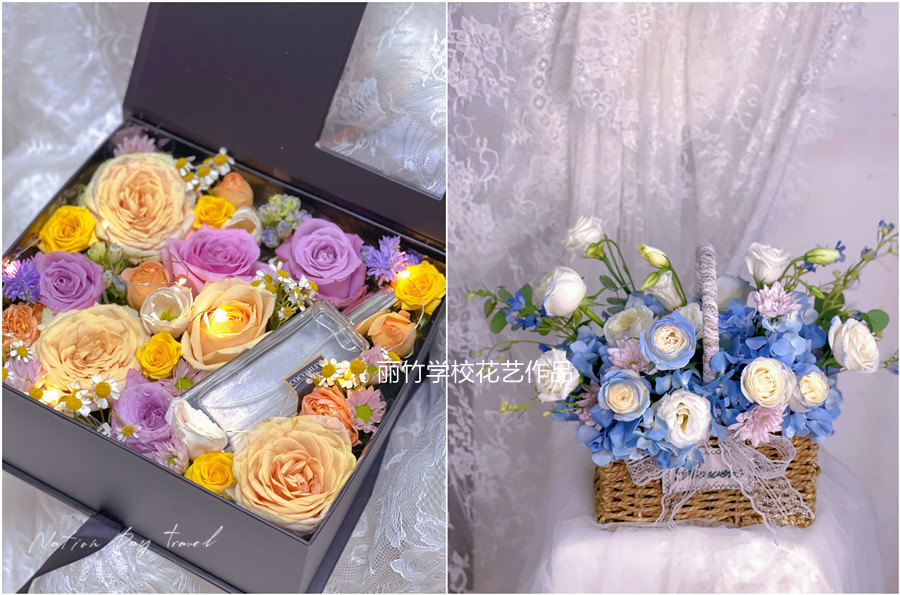 1682062678716744.jpg 57.jpg