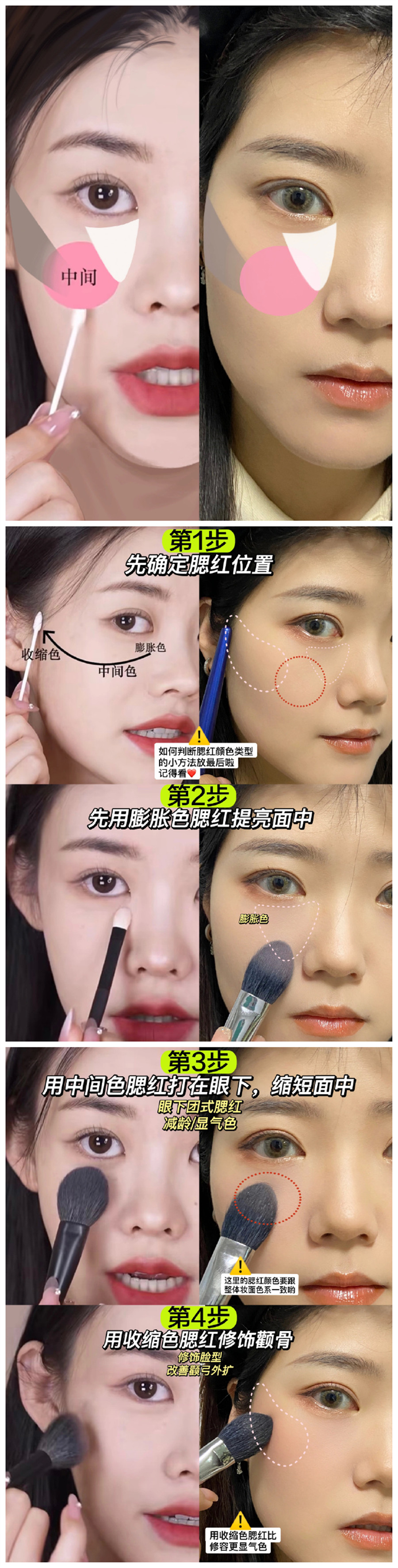 1682083707312474.jpg 450.jpg