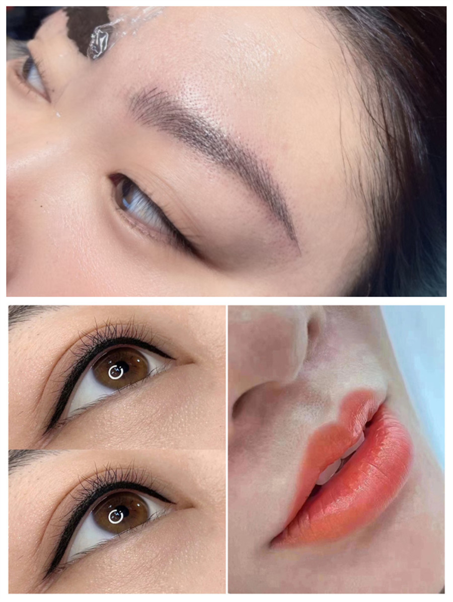 1682497643295752.jpg 900.jpg