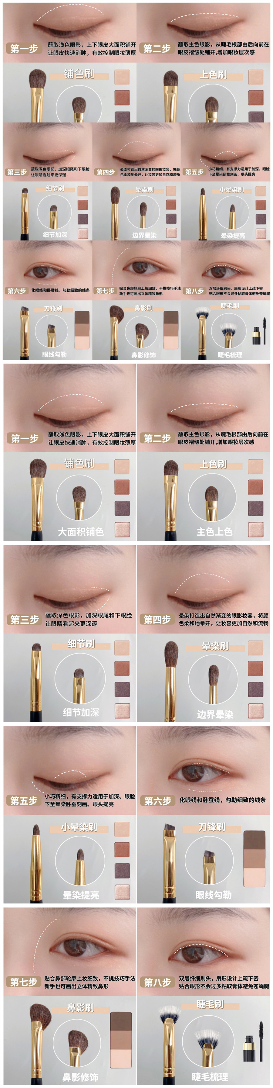 1682574867358654.jpg 1648453544667436_副本.jpg