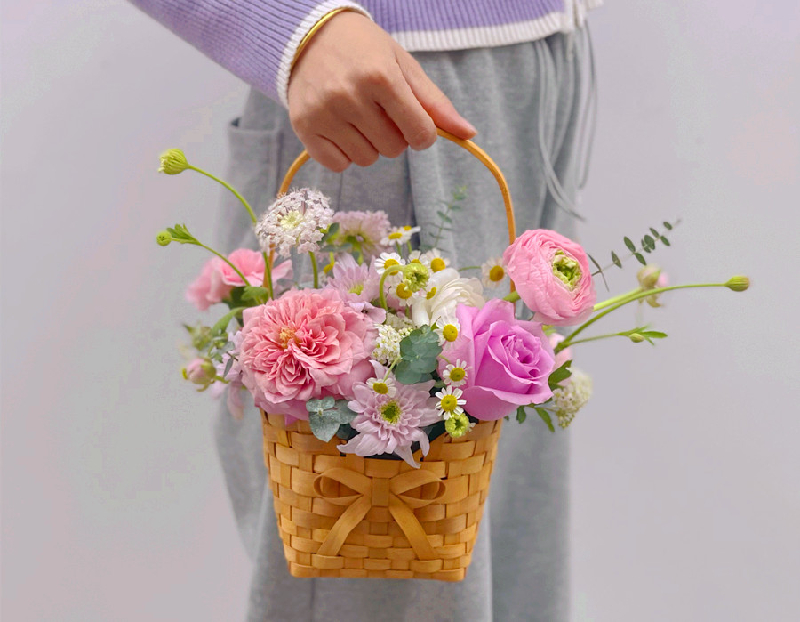 1682673389323756.jpg 1682580153952685.jpg