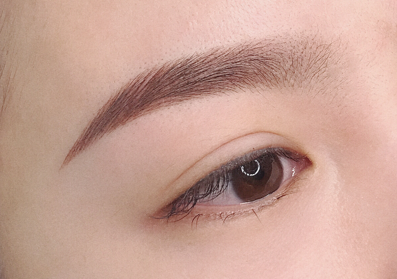 1683080042551231.png QQ截圖20230503101351.png