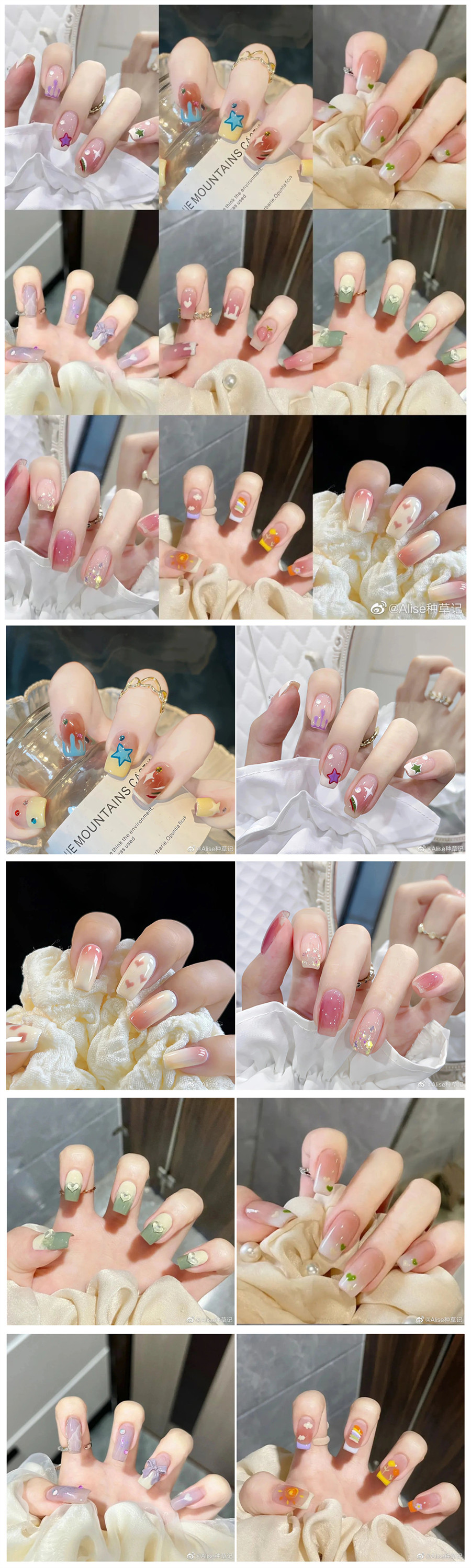 1683085700212362.jpg 0_副本.jpg