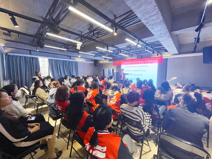 1683098760395793.jpg IMG_7703.JPG