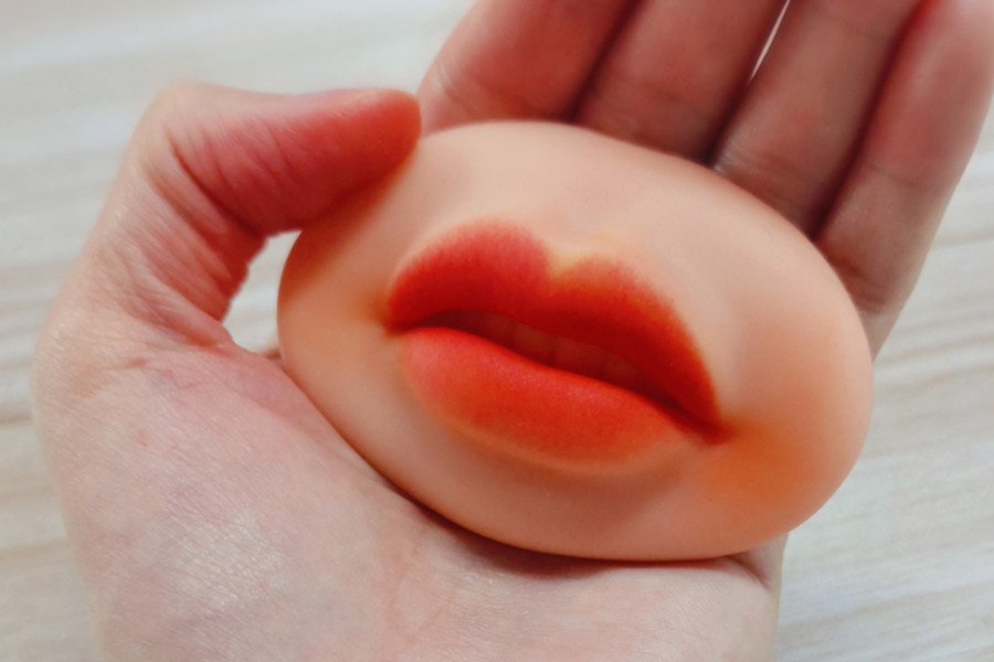 報名！廣西紋繡職業(yè)技術(shù)學校5月新課程