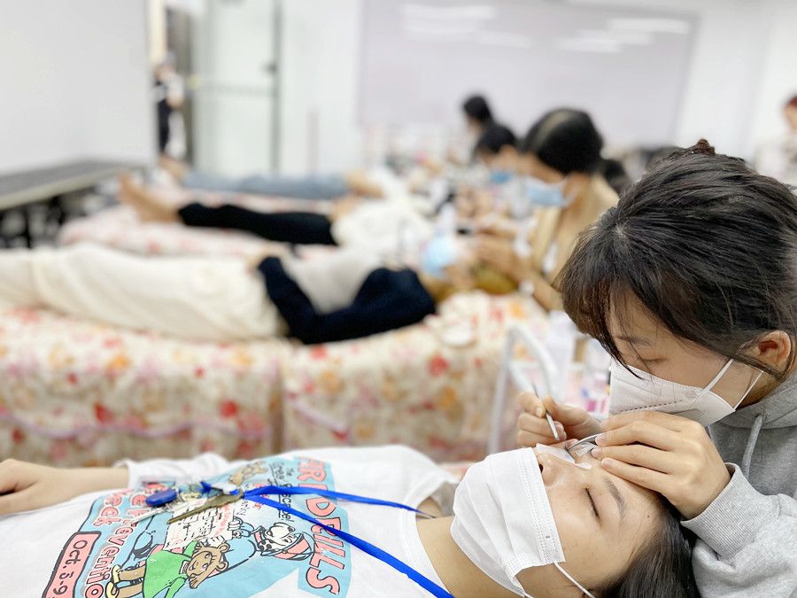 1683252261502241.jpg IMG_E8375.JPG