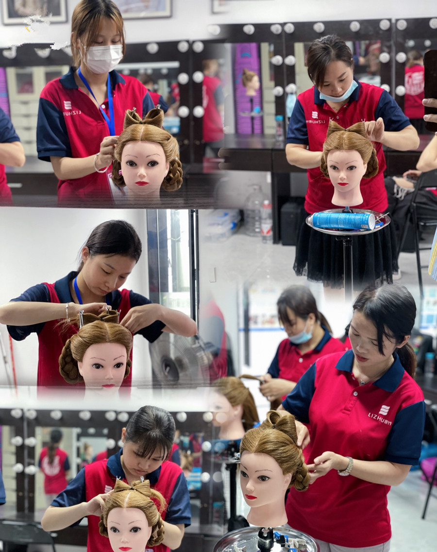 1683344478115758.jpg 16599995699651169401.jpg