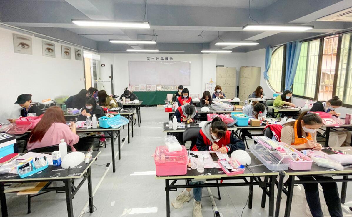 1683729839500487.jpg QQ截圖20230510224257.jpg