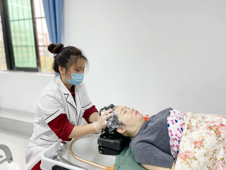 1683777399682081.jpg IMG_E8642.JPG