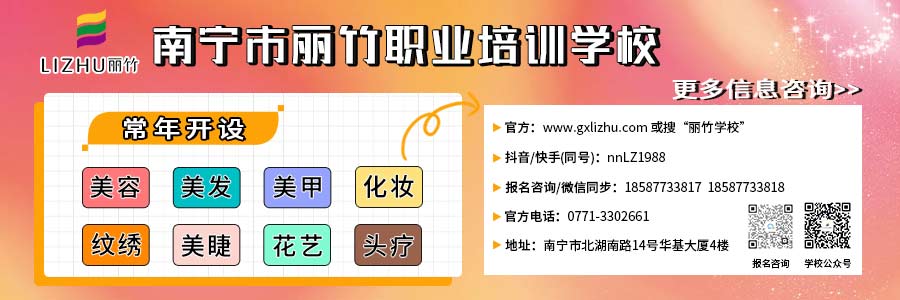 1684250798723828.jpg 1673602730313192.jpg