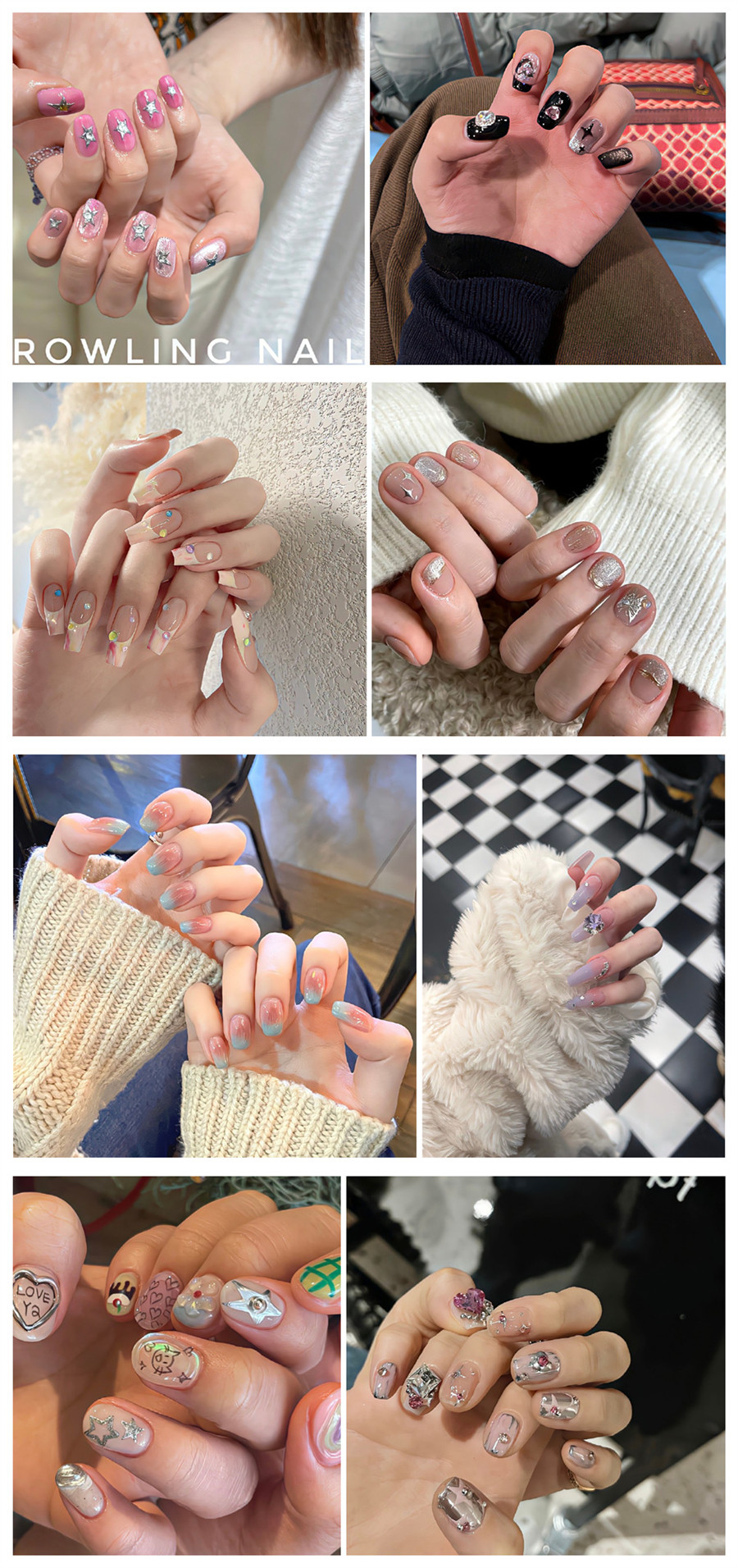 1684504947262880.jpg 900.jpg