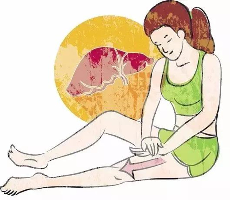 1684506913451713.jpg f4dfec98d098831d3d71424d8de4a3ad.jpg