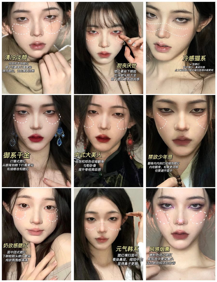 1684508309203593.jpg 009.jpg