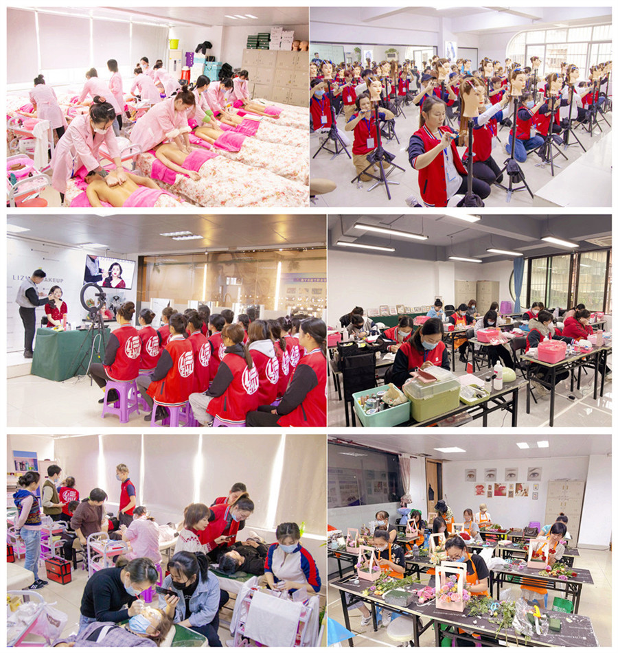 1686288118610938.jpg 專業(yè)匯總-2023.jpg