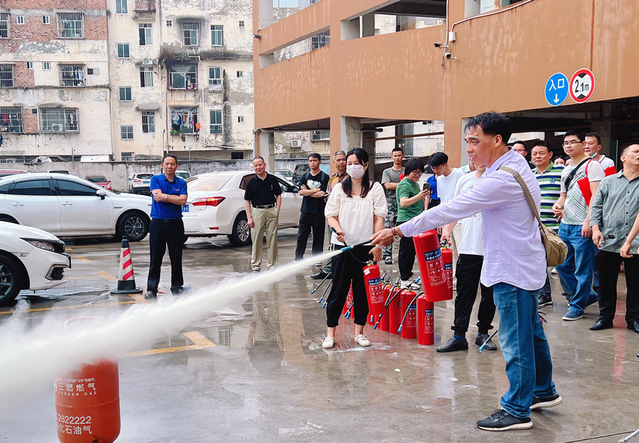 1686380982119548.jpg 實操.JPG