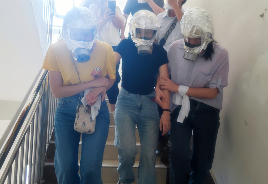 1686381017298241.jpg 實操 (3).jpg