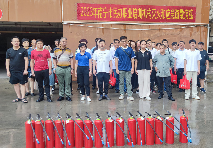 1686381098665933.jpg DSCF108.jpg